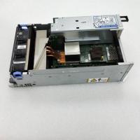 reemplazo 6gb Ddr3 del motor de los datos de 110-113-106b-01 Vnx de Emc Trpe 100-563-109
