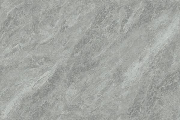 Durable Tiles 900x1800x9mm and Firebrick W.A 0.5% Exterior Floor Porcelain Glazed Polished Tile For House