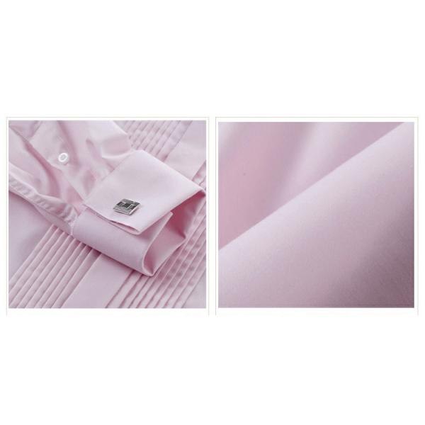 Мужская блузка с цветочными отпечатками с длинным рукавом Модная рубашка с одногрудным закрытием