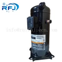 Poder 380V ZW30KSE-PFS do compressor 2.5HP do rolo de Copeland da série de R407C ZW