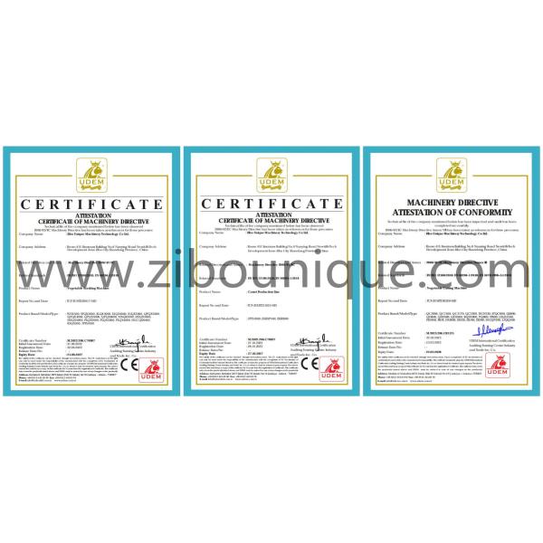 Промышленная автоматическая машина для очистки и очистки яблок от персимона для пищевой промышленности