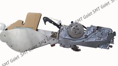 SMT Juki passo do alimentador E1001706CB0 de 8mm x de 2mm para 0603 CF03HP