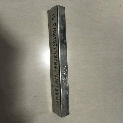 Lightweight Metal Stud And Track In Various Sizes For Strong And Durable Steel Structures