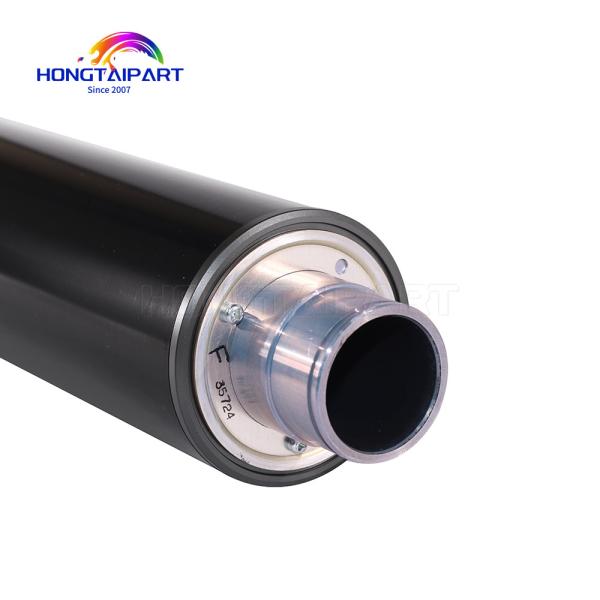 M205-4053 M2054053 Нагревательный ролик для Ricoh Pro C9100 C9110