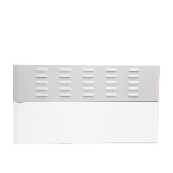 Home Solar Panel Energy Storage 5000W 5kwh LiFePO4 Battery Wireless Charging