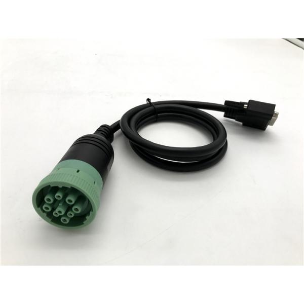 Набор ноутбука Эдл в2+ИБМ Т420 советника обслуживания Джохн Деере полный