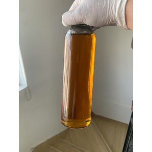 Phenol C6H6O for Phenolic Resins and Industrial Chemicals