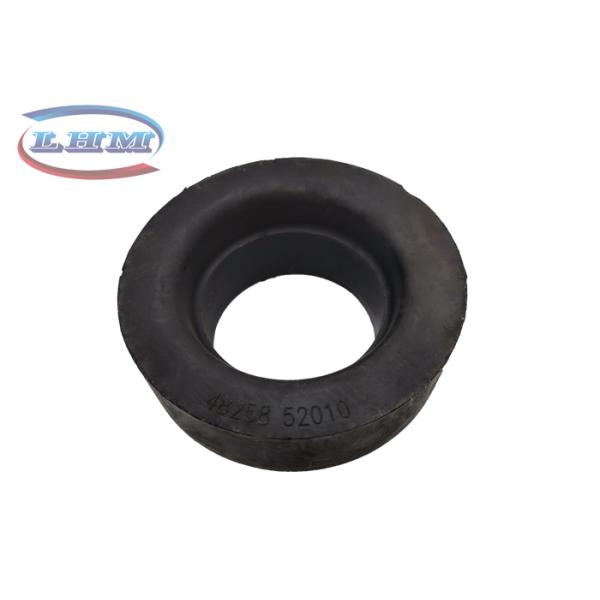 48258-52010 втулка Адвокатуры стабилизатора отголоска Тойота автомобильная