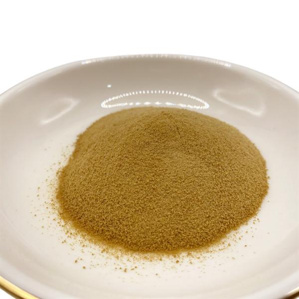 Engrais organique de peptide de l'engrais 75% de protéine de poisson d'hydrolysat d'OEM