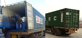 600-1500 mm Metal Slitting Line / Hydraulic Carbon Steel Strip Slitting Machine