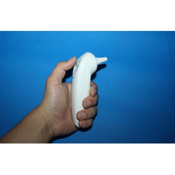 Infrared Thermometer Digital Termometro Baby Adult Forehead Body Thermometer AH-9605 Gun Temperature Measurement Device