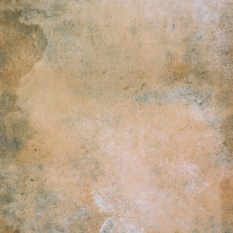 10 Mm Thickness 24x24 Porcelain Tile / Ceramic Floor 24 By 24 Porcelain Tile