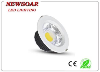 lower cost dimmable 30w led downlights at HKTDC fairs with multi color