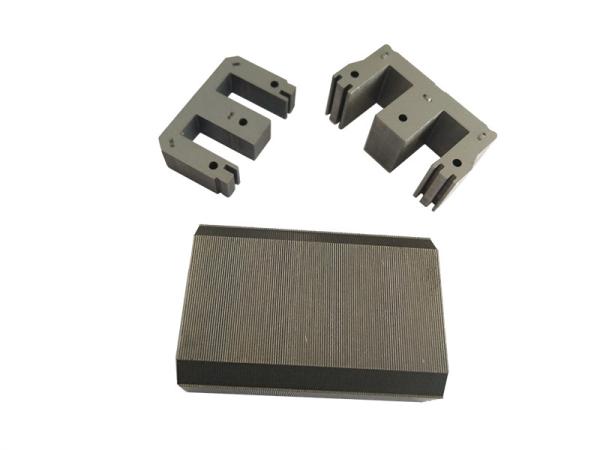 CRNGO Silicon Electrical Steel
