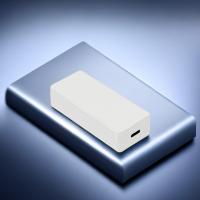 Convenient Ip40 100mbps Poe Usb C Adapter Power Up Internet Devices