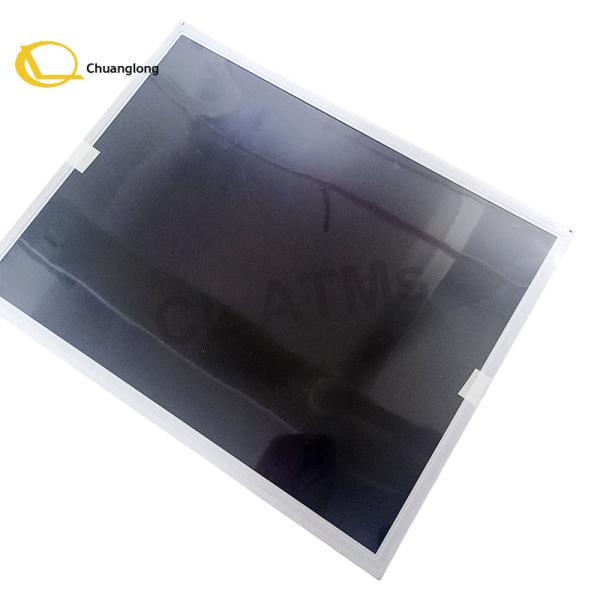 0090029561 G150XTN06 15 LCD Panel 15 Inch Color TFT Standard Bright LVDS S2 TFT-LCD Module SS83 SS87 SS23 SS27