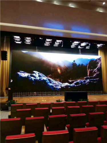 Высокий цвет разрешения П5 П6 П8 П10 полный рекламируя табло СИД на открытом воздухе