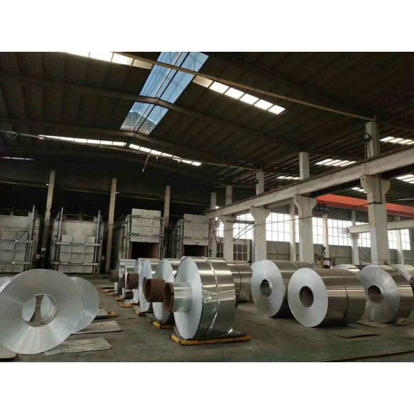 6061 T3-T8 Aluminum Steel Plate 0.1-200mm For Kitchen Decoration