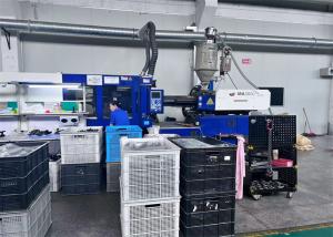 Guangzhou Shangyi Auto Parts Co., Ltd.
