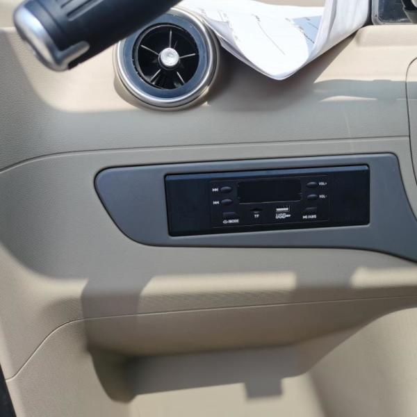 China Raysince  electric three wheelers coc certificate electric car for hot sale