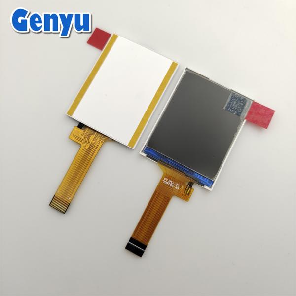 Écran LCD TFT 1,77 pouces 128x160 SPI ST7735 14 broches