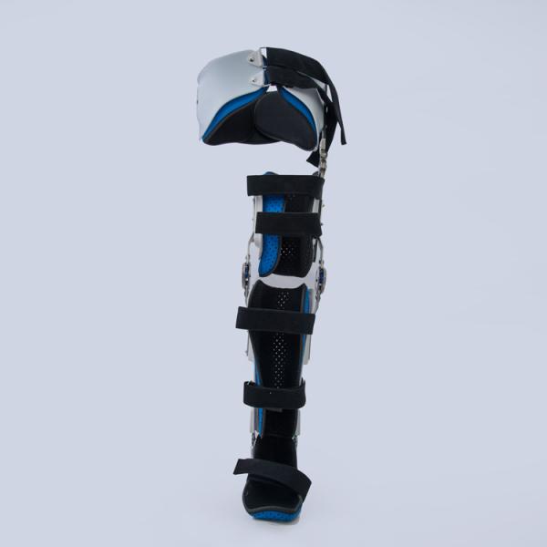 Factory Price Good Quality hip abduction extension appliance orthosis