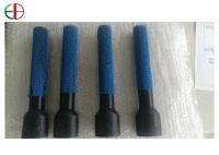 M20 écrous de Chrome de X 3,5 x 160 - et - mois de haute résistance de boulons 12 de garantie de durée de vie