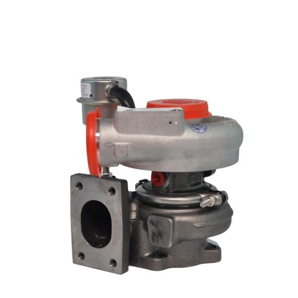 3772741 Car Turbocharger