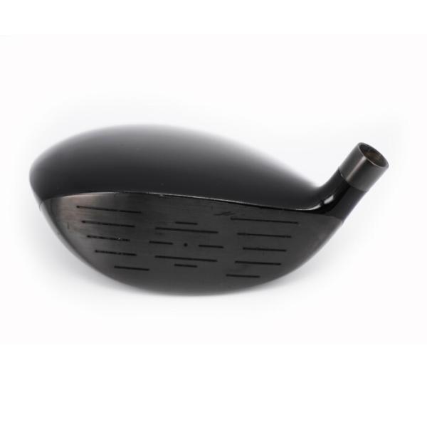 golf driver FW , golf club driver , FW head , golf stainless driver #3
