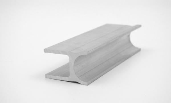 6061 Alloy Aluminum Auto Parts Profiles CNC Machining High Precision