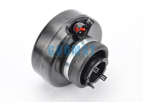 3U2Z5310CA Lincoln Airbag Suspensão Frontais 3U2Z5310DA Air Spring Peças de substituição