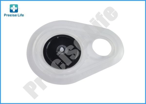 Datex - Ohmeda 1500-3377-000 Ventilator Parts Diaphragm Seat Sum - Assembly 1500-3377-000 Membrane