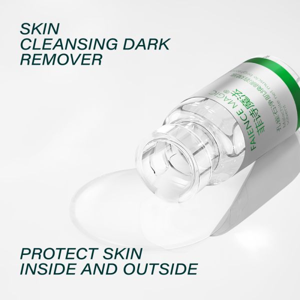 Custom-Made Anti-aging Serum Skincare Beauty Moisturizer Skin Care Product Oligopeptide-1 Nicotinamide Lyophilized Powder
