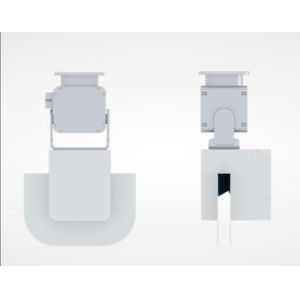 Mining & Logistics LiDAR
