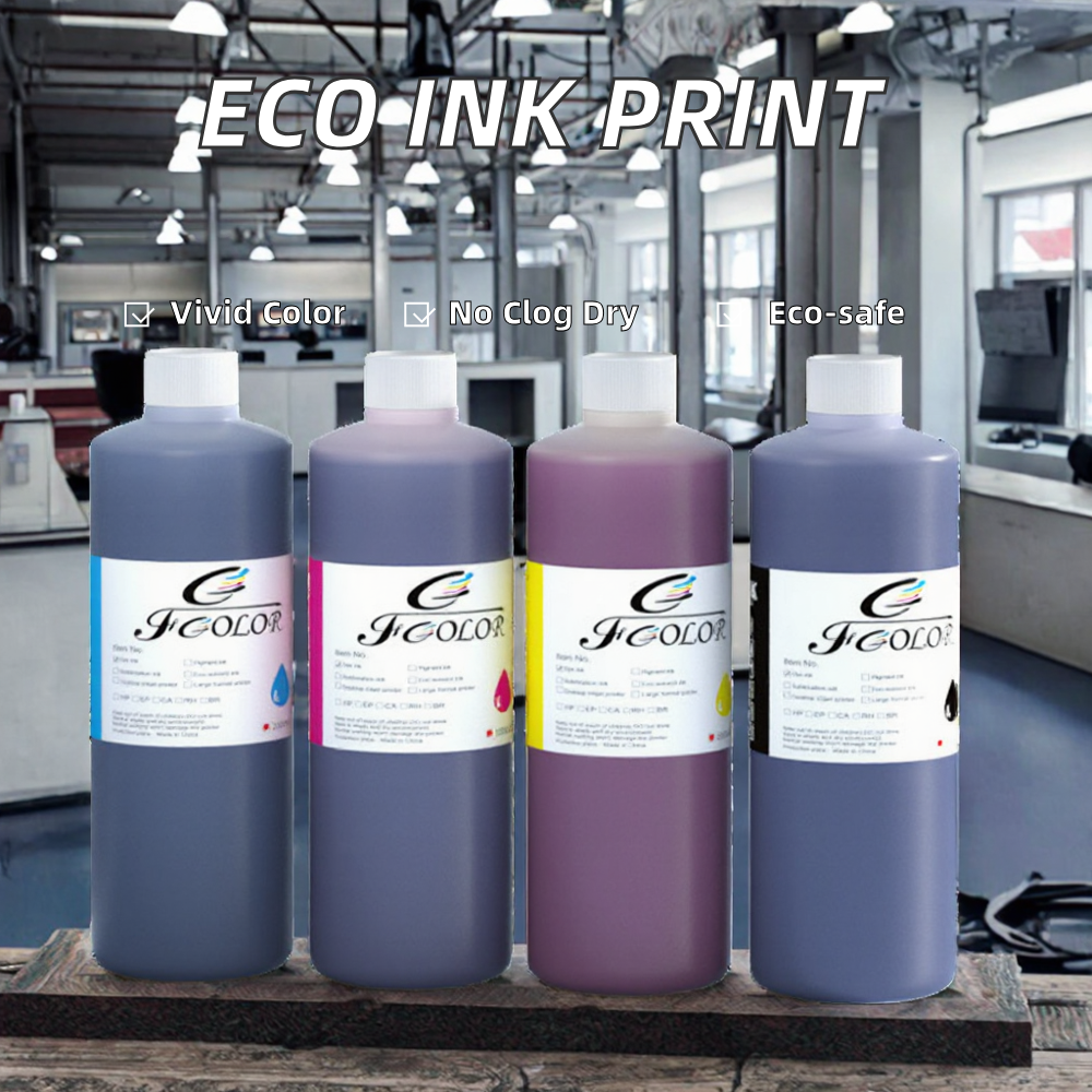 Applicable for Epson Gaga Page Width Printer WF-C20600 C20750 21000 20590 Dye  Ink