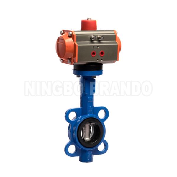 SCG551A001MS 3/2 NC - 5/2 NAMUR Solenoid Valve 24VDC 115VAC 230VAC