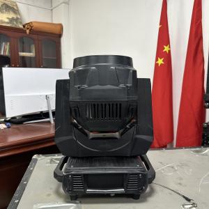 Used OMARTE Eos-F600A Rainproof LED Dye Light