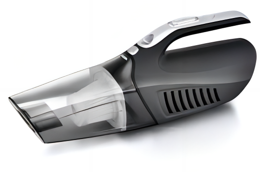 Go-Gold бесшовный двигатель постоянного тока 28.8V 14A 110000RPM двигатель пылесос