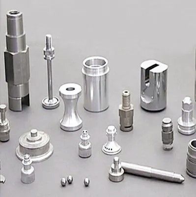 Ориентированное на заказчика 2B толщина 0.2mm катушки листа нержавеющей стали 0.5mm
