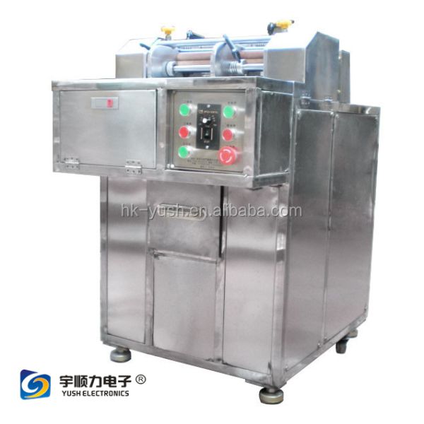 Manual V-cut Machine ,pcb v groove Machine ,v Cut Scoring Machine
