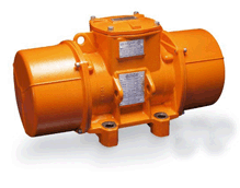 Solid Control Equipment Drilling Shaker Screen Hydrocyclones Bearings Gear Box Motors