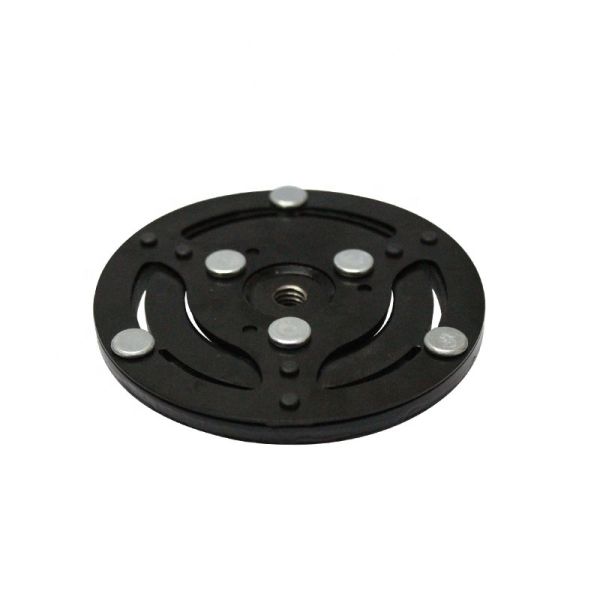 Air Conditioning Compressor Clutch Hub for Vios Denso 10s08 KPL Brand