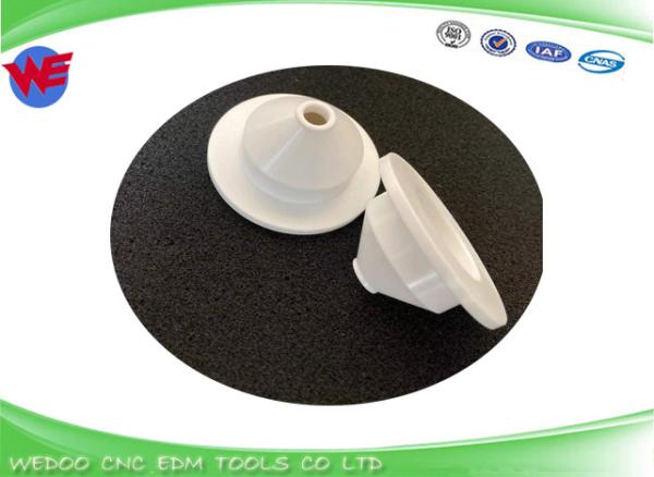 Fanuc EDM Water Nozzle A290-8130-X751 A290-8130-X752 A290-8130-X753 A290-8130-X754