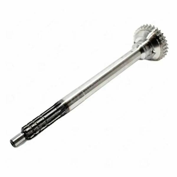 Russia Belarus MTZ  shaft 70-4202044