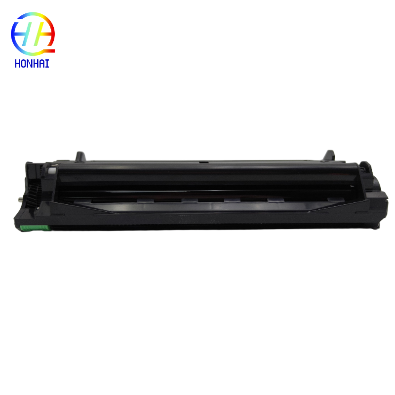 Toner Cartridge