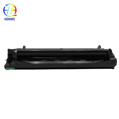 Drum unit DR-2350 DR2350 For Brother HL-2260 HL-2260D HL-2260DN DCP-718DN DCP