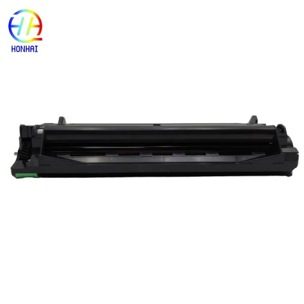 Drum unit DR-2350 DR2350 For Brother HL-2260 HL-2260D HL-2260DN DCP-718DN DCP-7080D DCP-7080 Printer