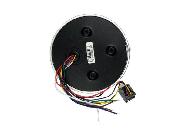 RD008 2D Barcode Scanner RFID Reader Wireless Door Access Control System