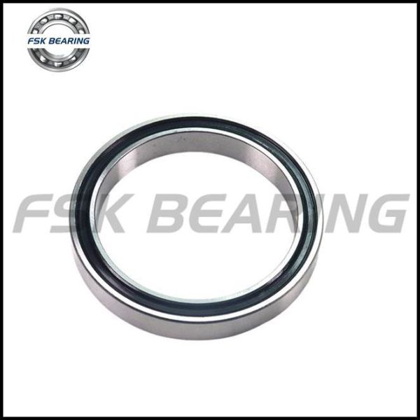 90363-95003 Deep Groove Ball Bearing For Transmission Coupling For Toyota 95X120X17mm