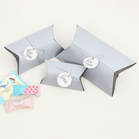 Скринопечать Косметическая бумага Торговые пакеты Kraft пакеты в большом количестве